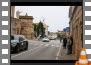 1.000 miglia 2020 - Fermo