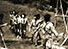Campo scout Fermo 1 - 1965 Garulla